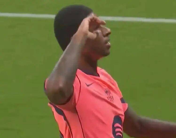 IM体育官方网-关于曼联客场不敌诺里奇，拉什福德失点成全队心病的信息