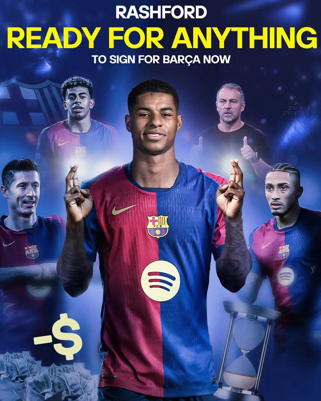 IM体育官方网-关于曼联客场不敌诺里奇，拉什福德失点成全队心病的信息