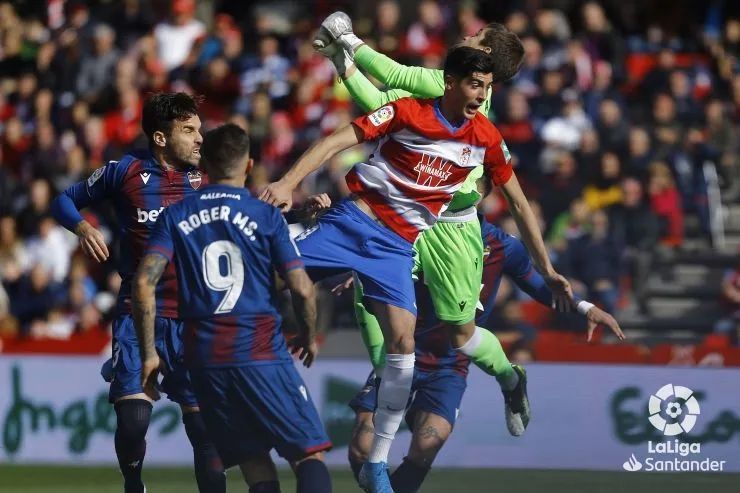 IM体育官网入口-关于莱加内斯沦陷连败,难逃三连失利的信息