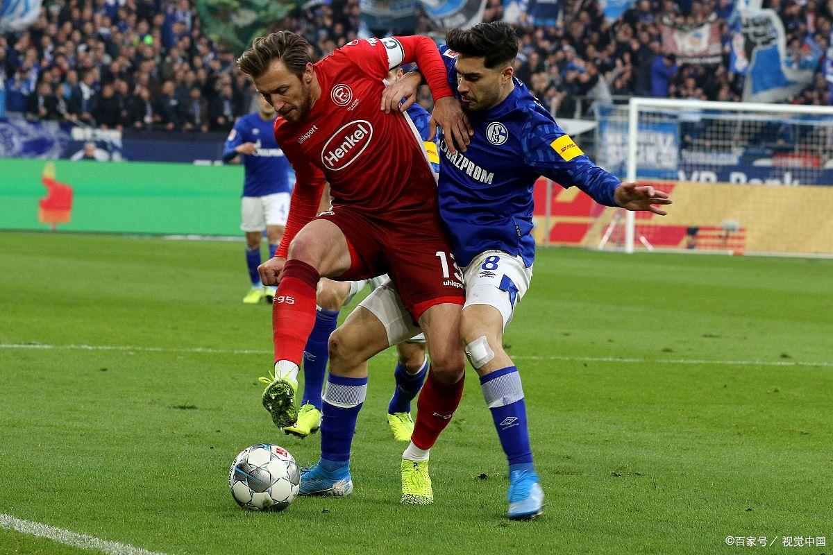 IM体育在线注册-拜仁慕尼黑主场逆转杜塞尔多夫，保持不败的简单介绍