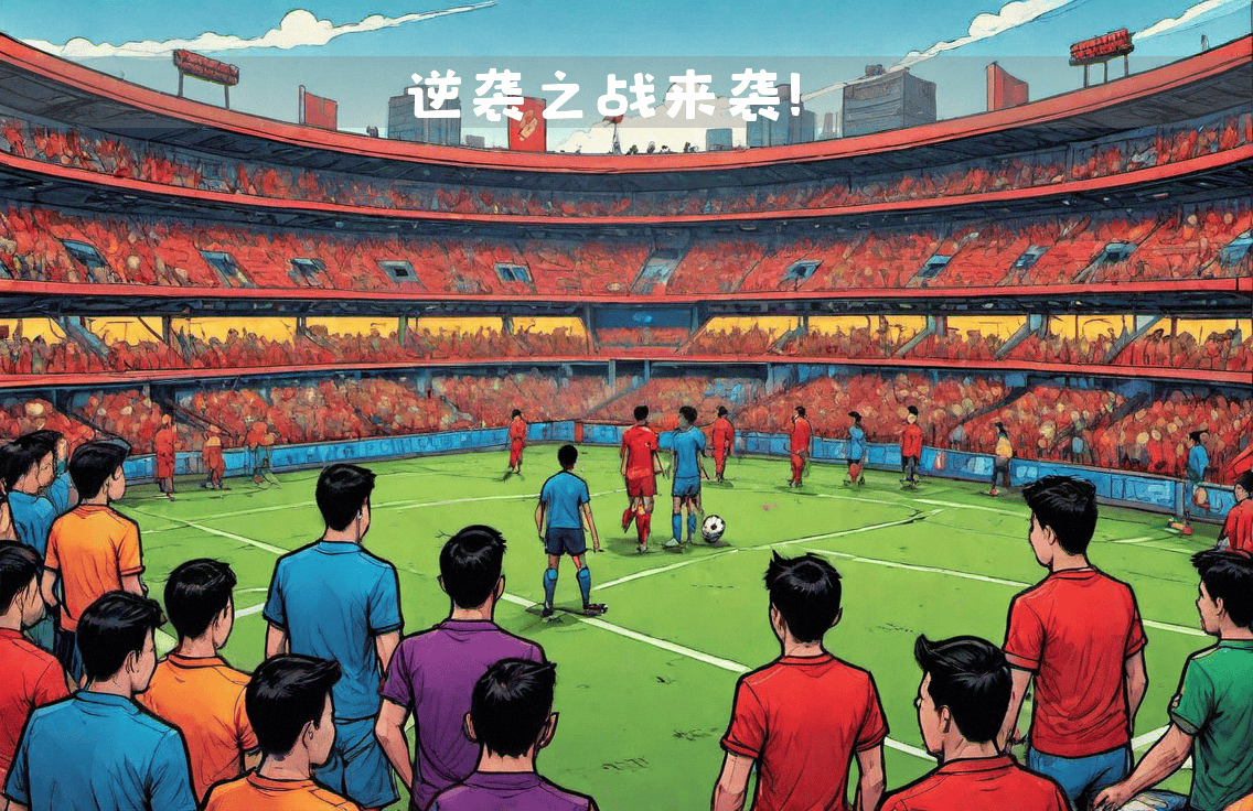 IM体育官方平台-伯恩茅斯逆袭成功,逆袭拿下胜利