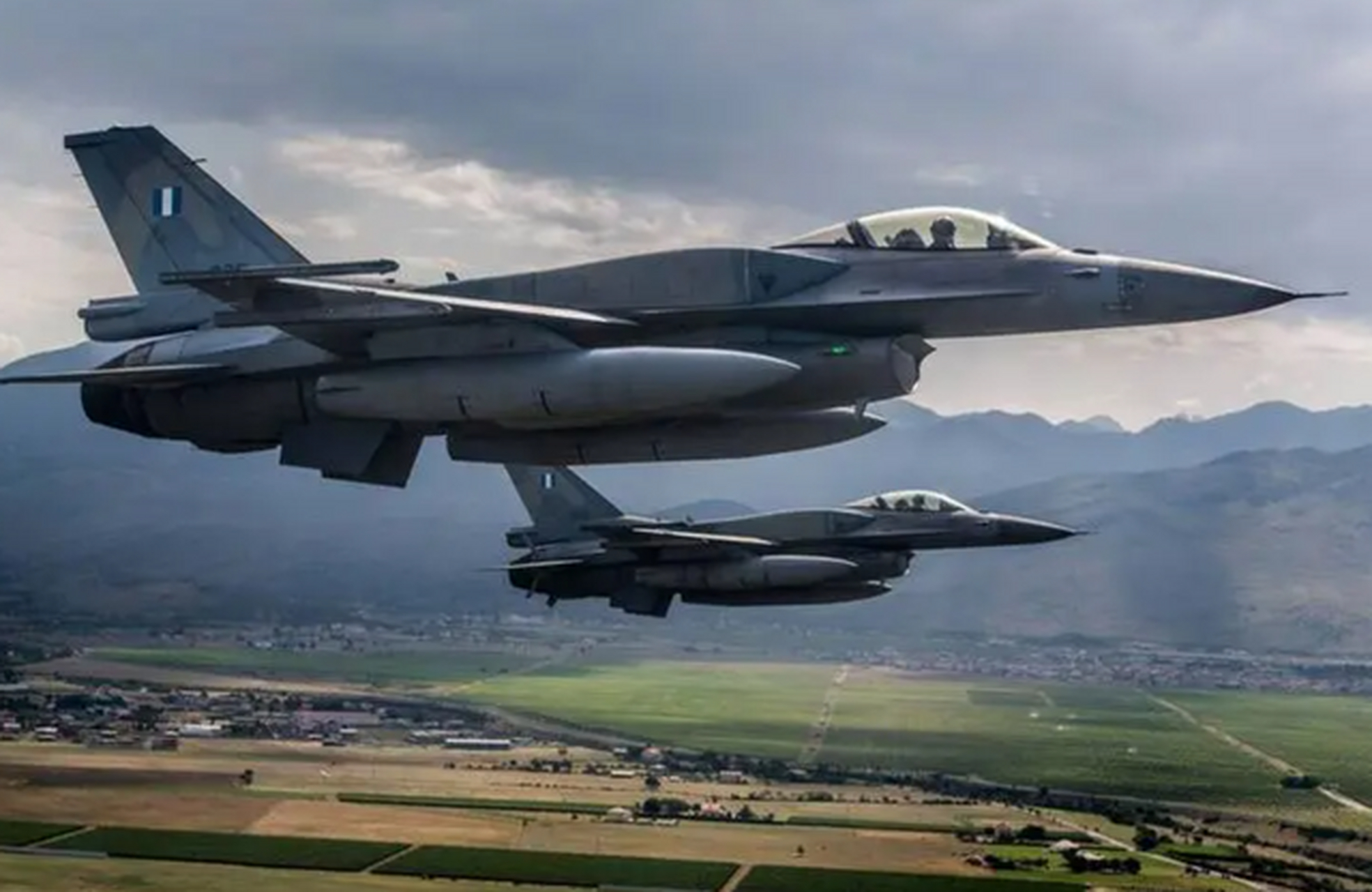 IM体育数据分析平台-包含神之一击，震撼世界扭转局势的词条