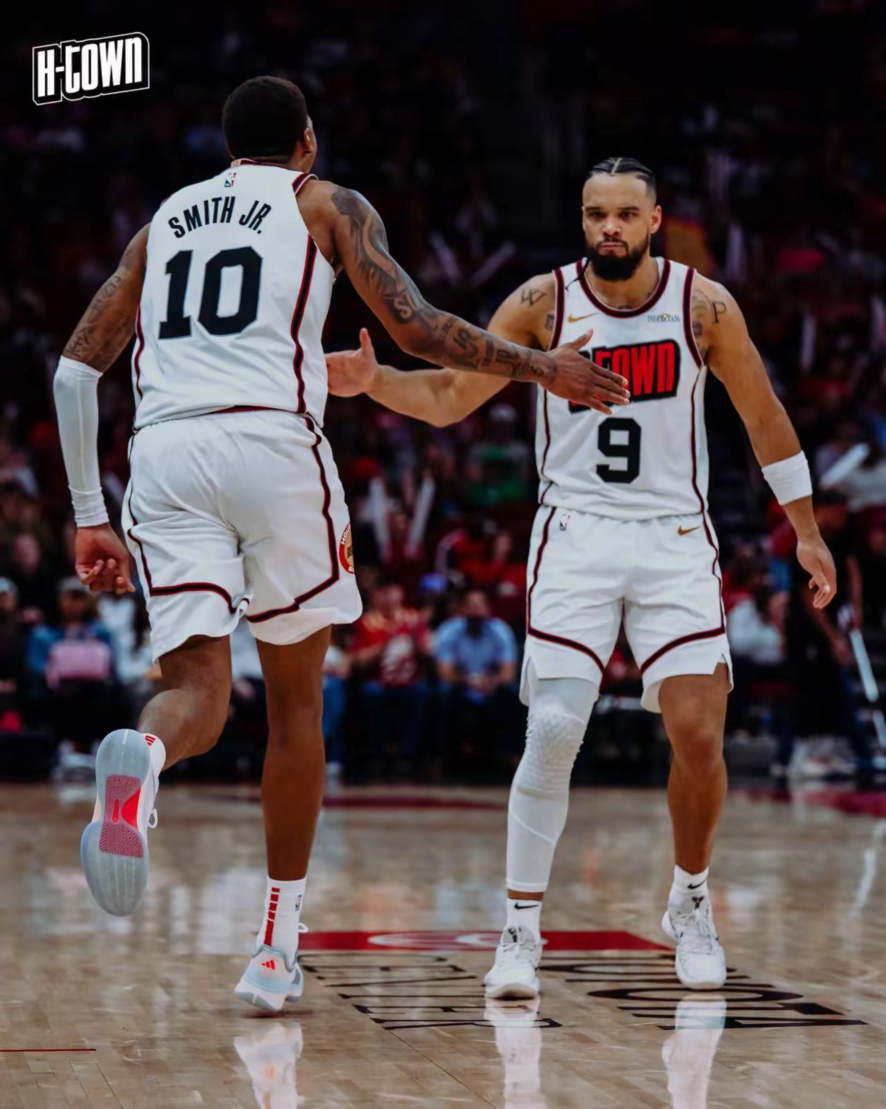 IM体育官方平台-关于热火擒公牛取得两连胜，球队状态正佳的信息