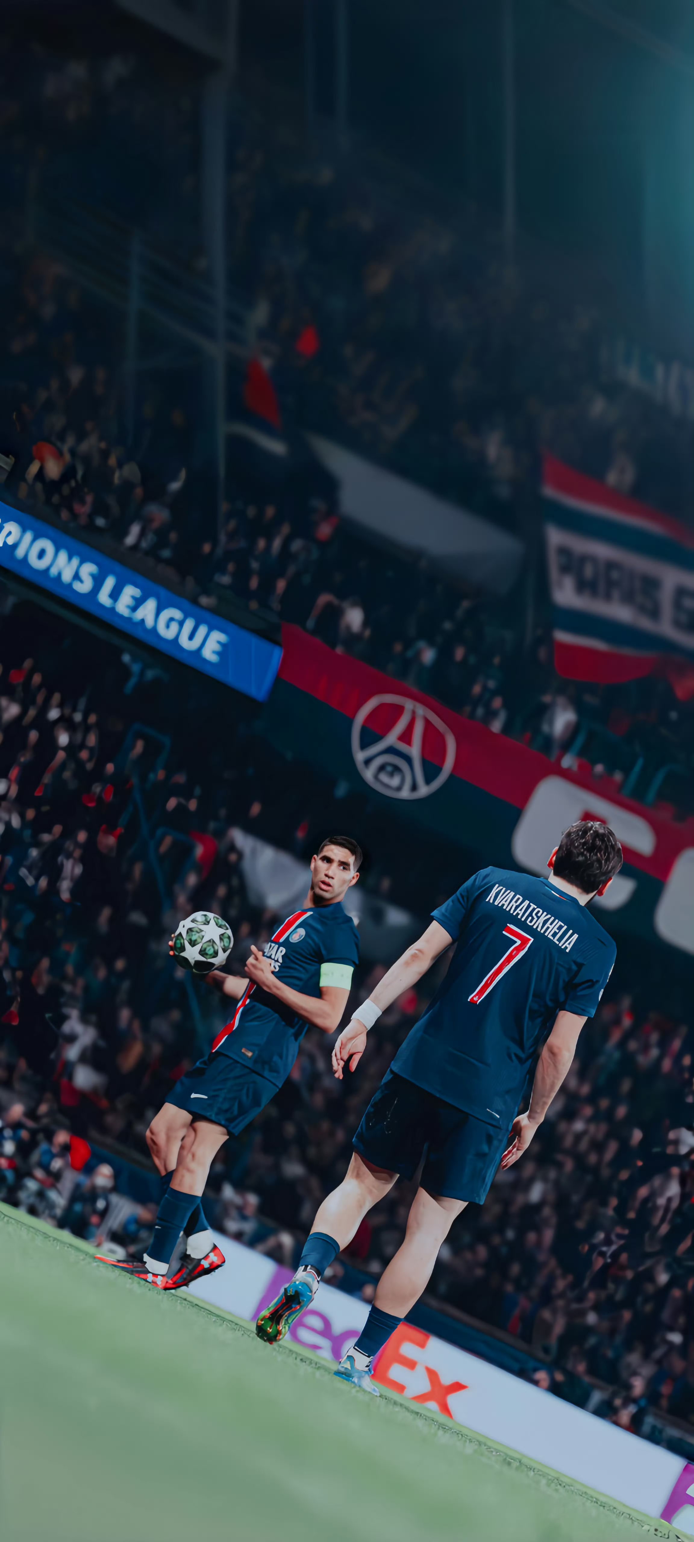 IM体育官网入口-关于巴黎圣日耳曼击败巴塞罗那,波尔图痛失领先的信息