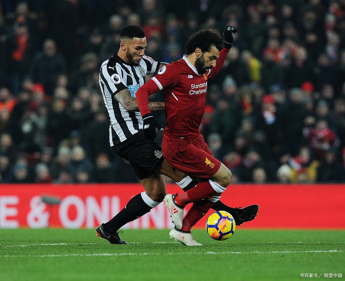 IM体育App下载-纽卡斯尔客场击败伯恩茅斯,保级形势再次焕发希望!的简单介绍