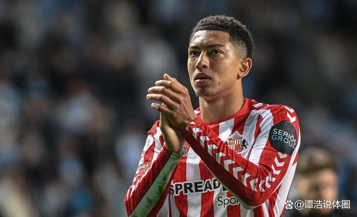 IM体育在线注册-泰国球员成功转会至欧洲豪门，梦想成真的简单介绍