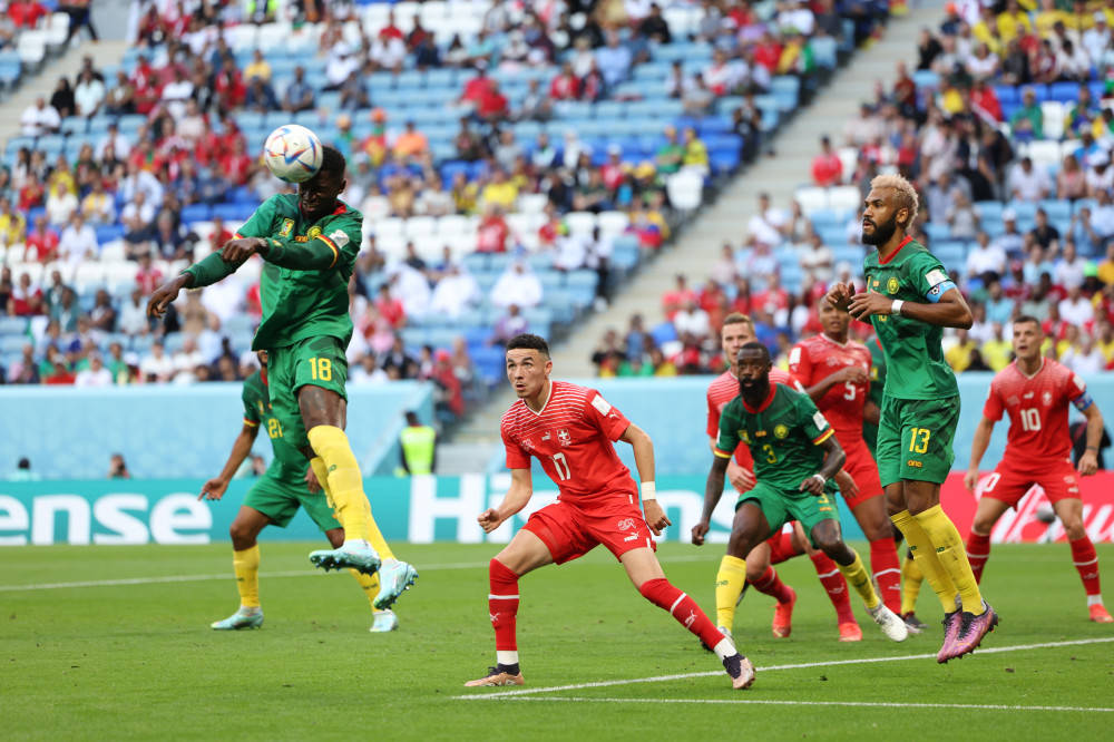 IM体育官方平台-关于霍芬海姆击败对手，继续保持上升势头的信息