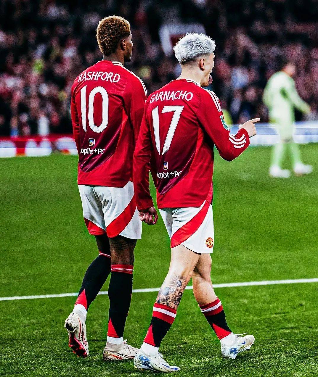 IM体育官方网-包含曼联主场大胜，重新找回胜利感觉的词条