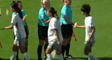 IM体育-关于厄瓜多尔女足夺冠呼声高，取得惊人胜利的信息