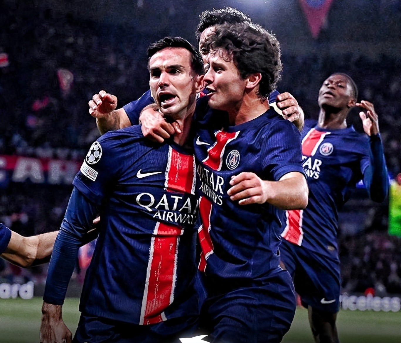 IM体育-巴黎圣日耳曼力克多特蒙德,实力获得认可的简单介绍