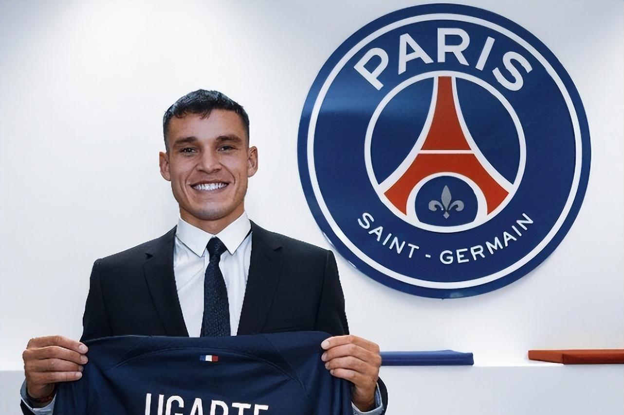 IM体育-巴黎圣日耳曼力克多特蒙德,实力获得认可的简单介绍