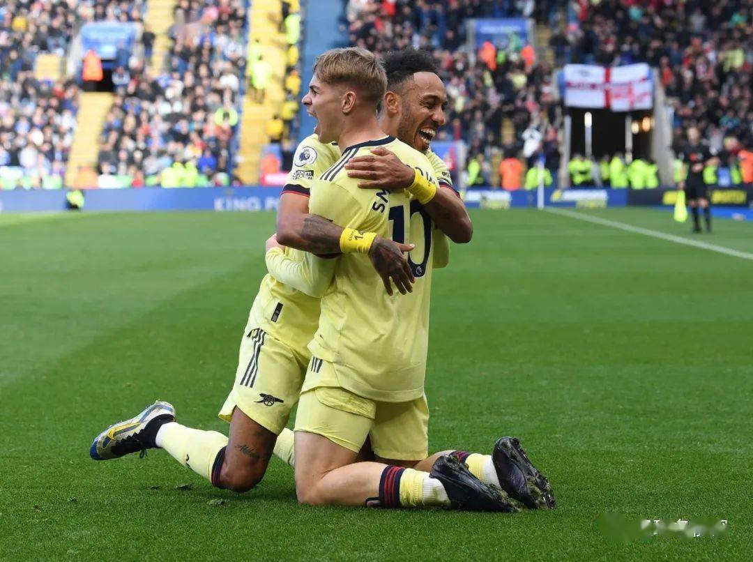 IM体育App下载-贝内文托客场苦战，努力拿下积分的简单介绍