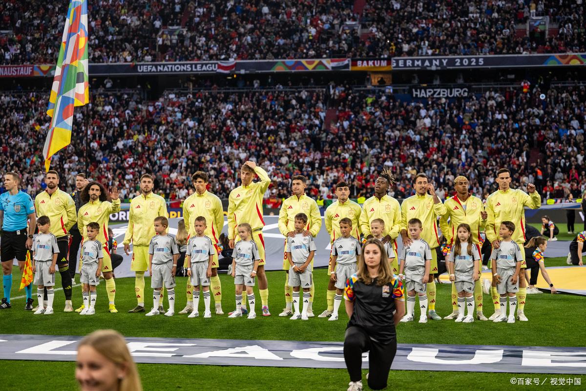 IM体育下载-包含比利时队连续五战不胜,欧预赛出线形势堪忧的词条