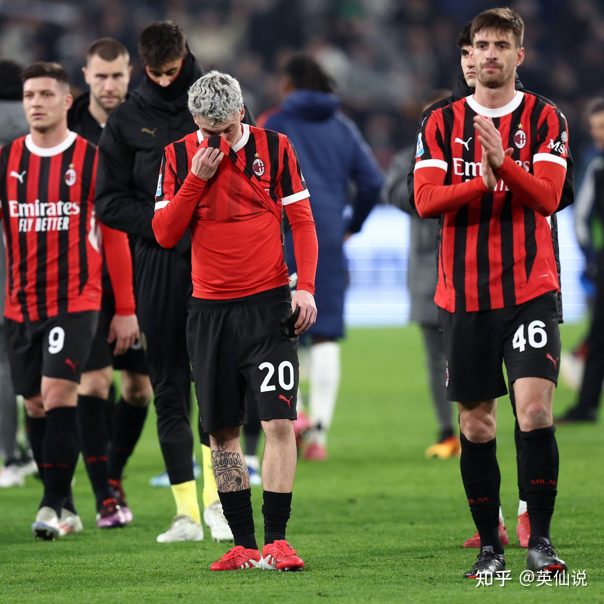 IM体育官网入口-尤文图斯主场失利,榜首陷入危机的简单介绍