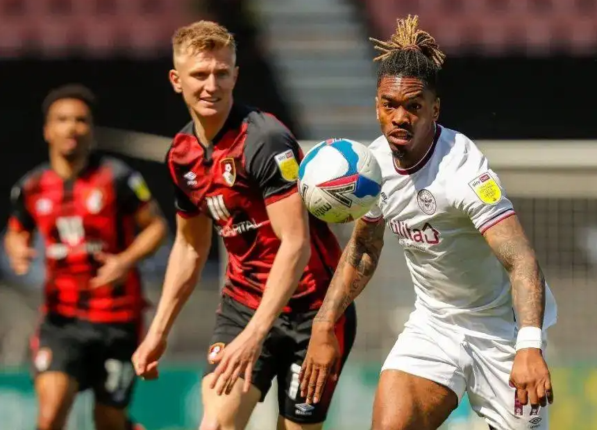 IM体育下载-魔幻一战!一球定胜负,惊艳世界的简单介绍