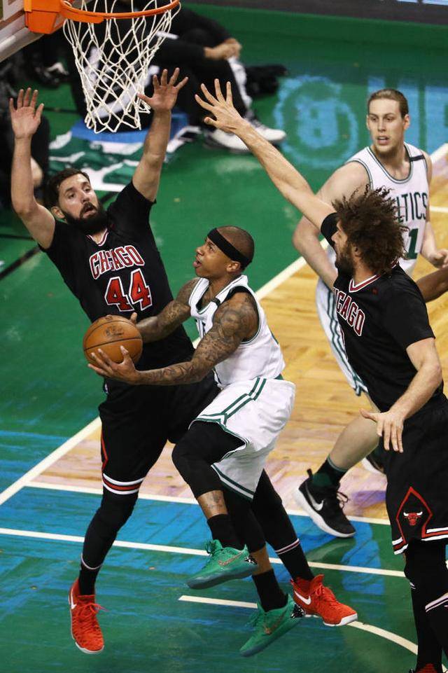 IM体育下载-魔幻一战!一球定胜负,惊艳世界的简单介绍