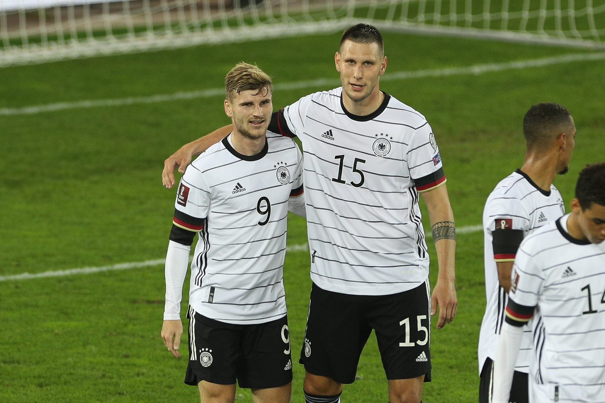 IM体育数据分析平台-德国劲旅迎来惊人逆转,欧洲赛季火热开局的简单介绍