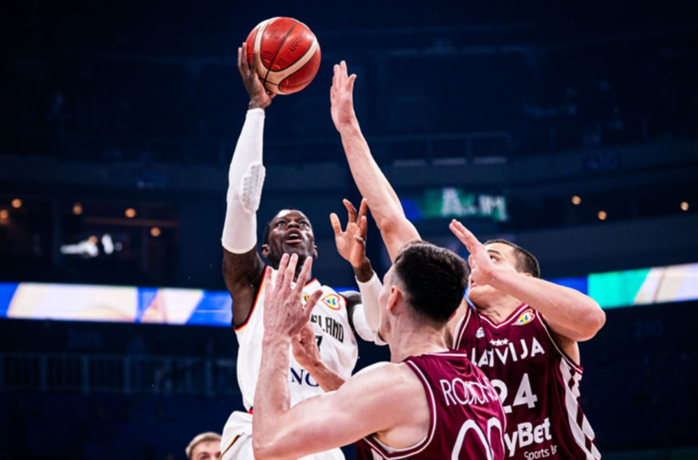 IM体育数据分析平台-德国劲旅迎来惊人逆转,欧洲赛季火热开局的简单介绍