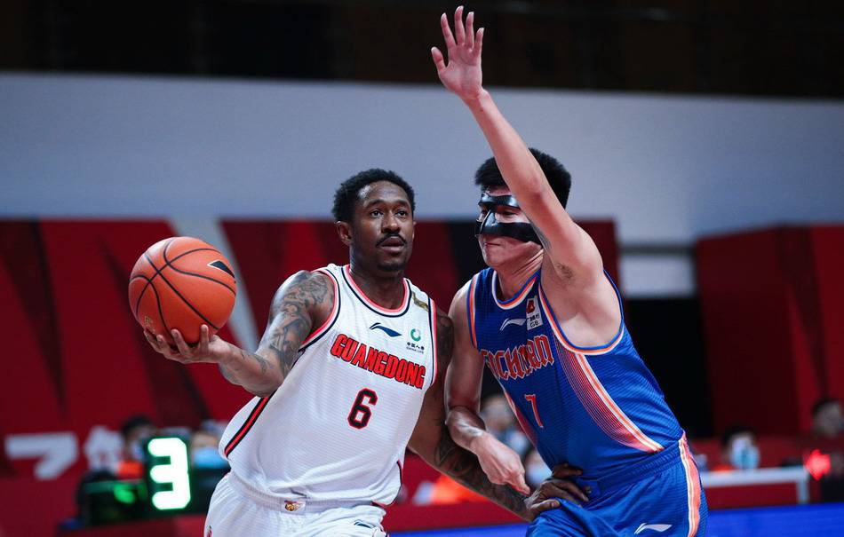 IM体育官方网站-澳洲篮球职业联赛冠军实现六连胜