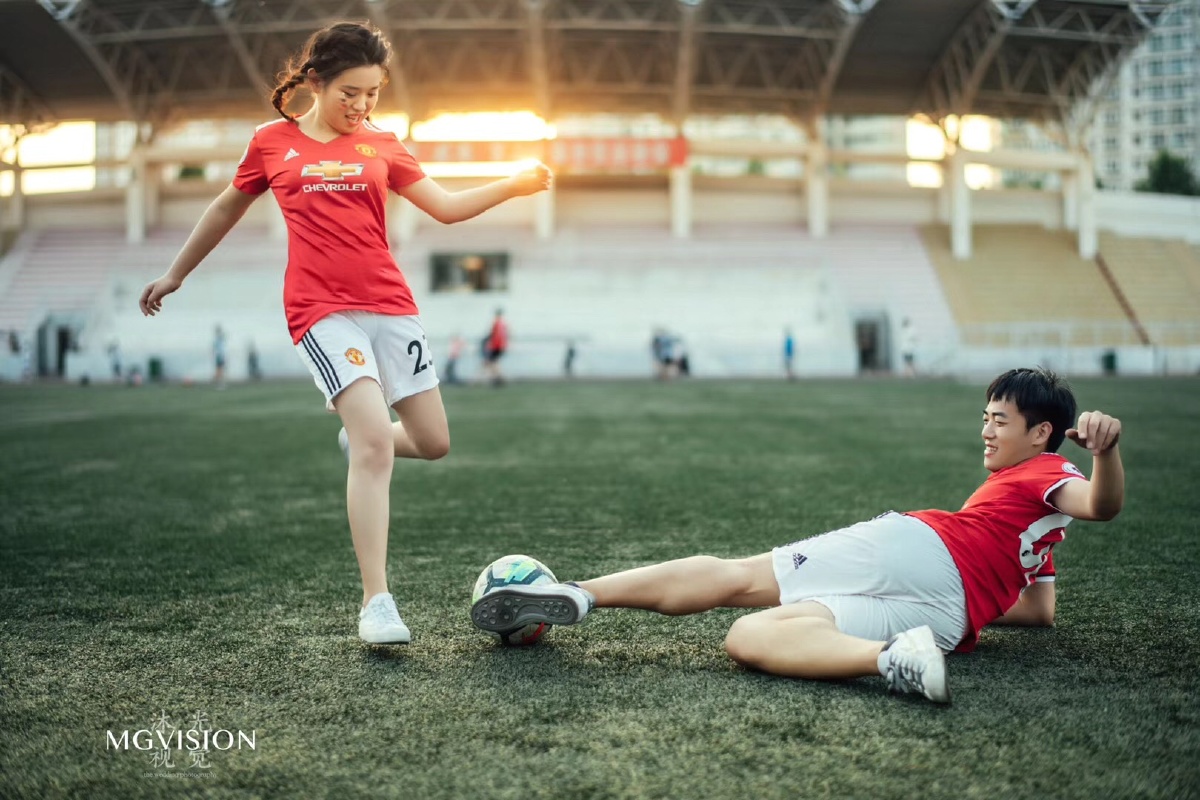 IM体育网页版登录入口-关于守门员壁垒,关键扑救守护胜利的信息