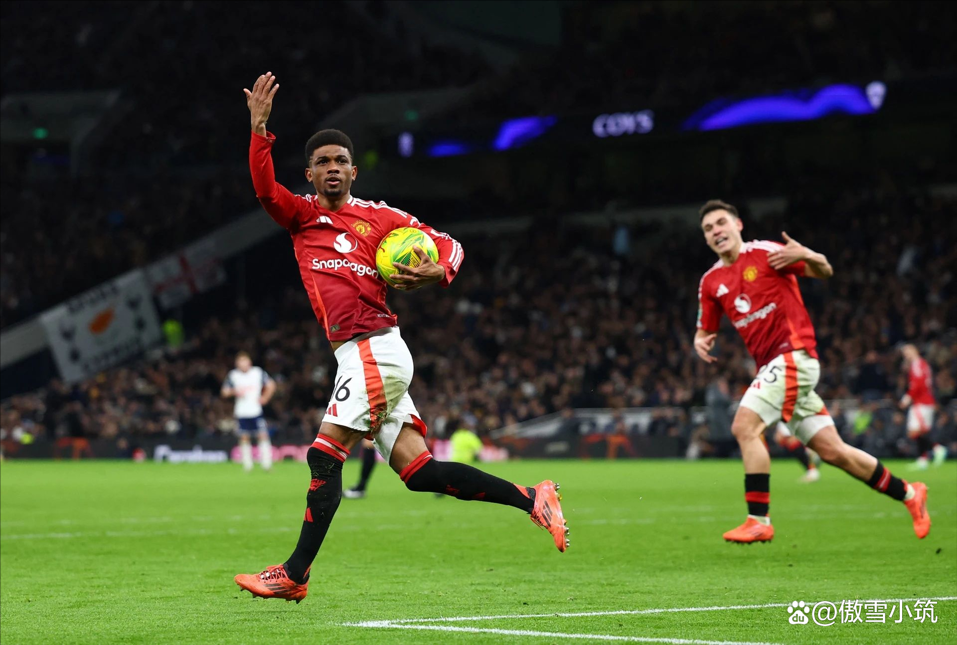 IM体育注册链接-热刺再次赢球,取得关键胜利的简单介绍