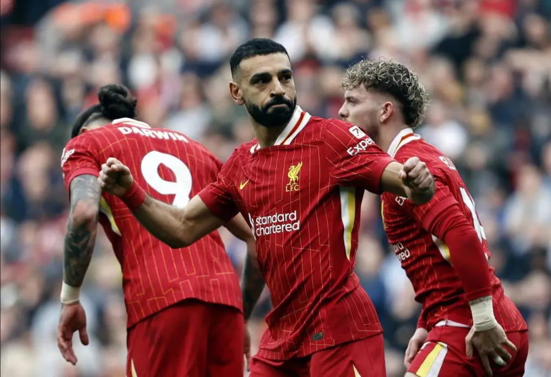 IM体育平台-巴伦西亚连续不胜,主场负于莱加内斯