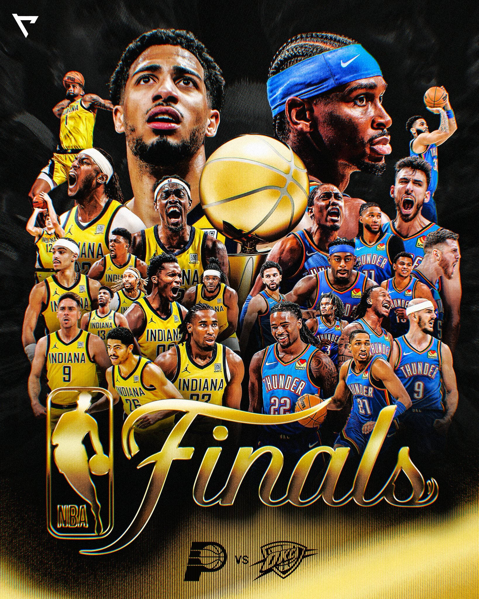 IM体育动画直播通道-步行者击败马刺,取得七连胜