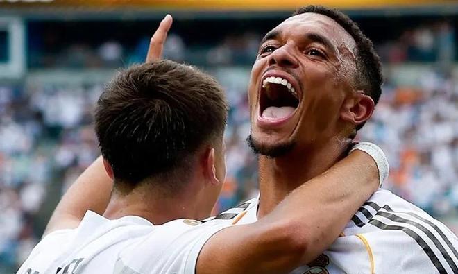 IM体育平台-云南战胜对手从容勇夺,哈尔滨不敌屡次戏剧性失败