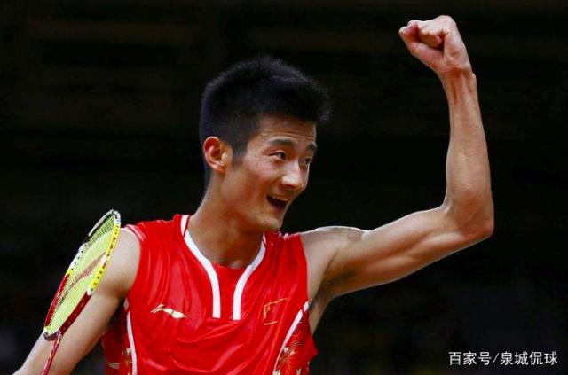 IM体育下载-羽毛球比赛俄罗斯男单选手夺冠