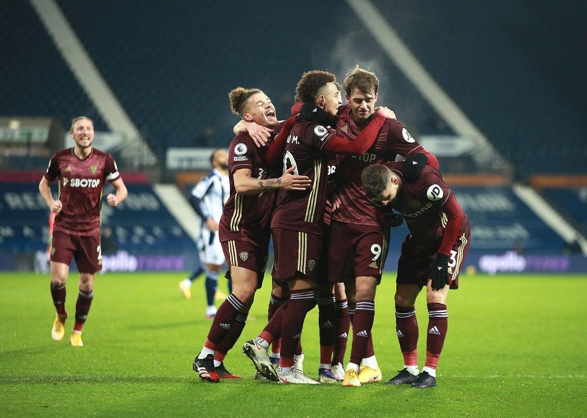 IM体育-意大利足坛争冠势力对峙,冠军归属备受期待的简单介绍