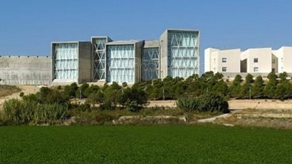 IM体育官方平台-包含阿拉贡社会胜利的可持续发展的词条