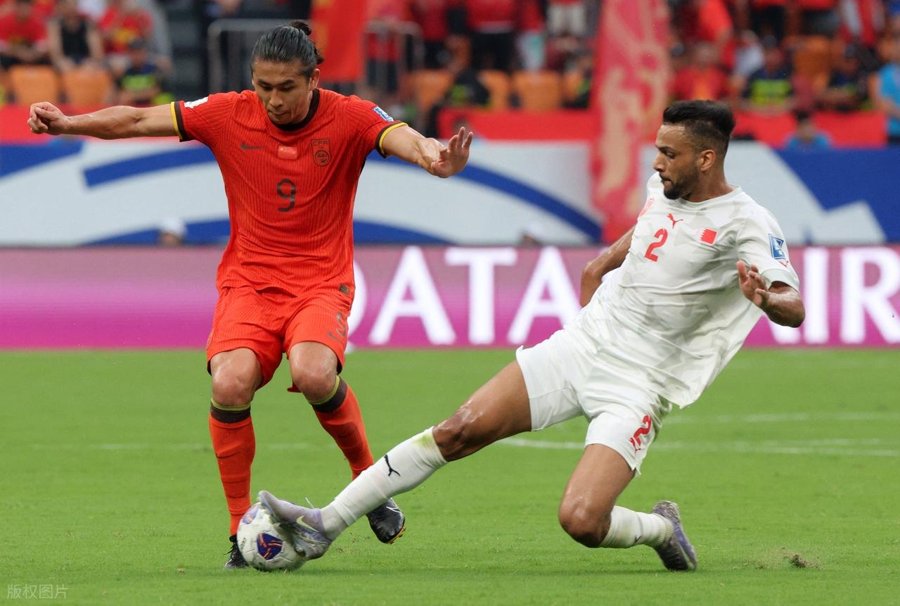 IM体育平台-印度球队实现突破,晋级淘汰赛