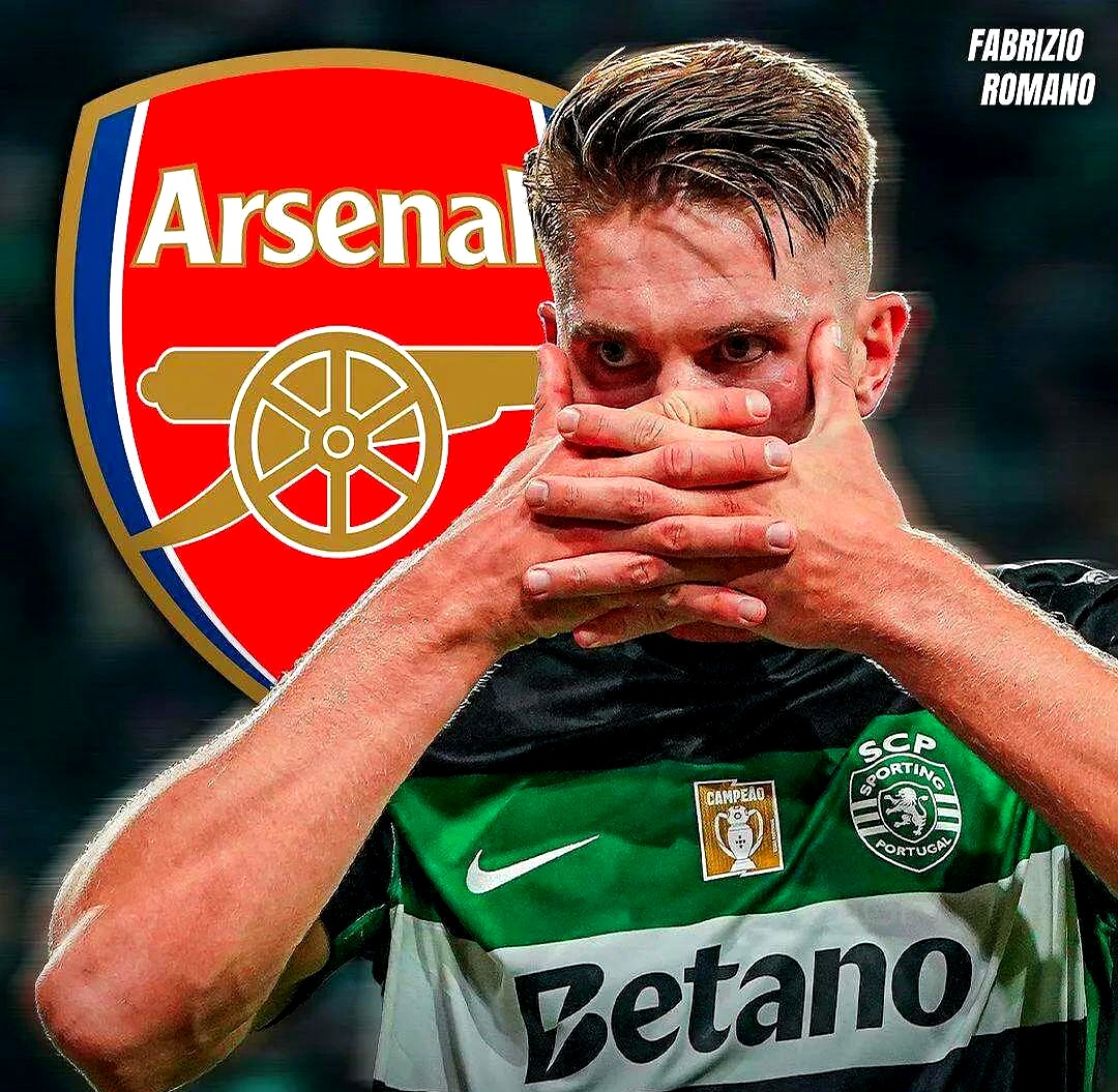 IM体育官方网-曼联防线缺陷再次暴露，需尽快改进