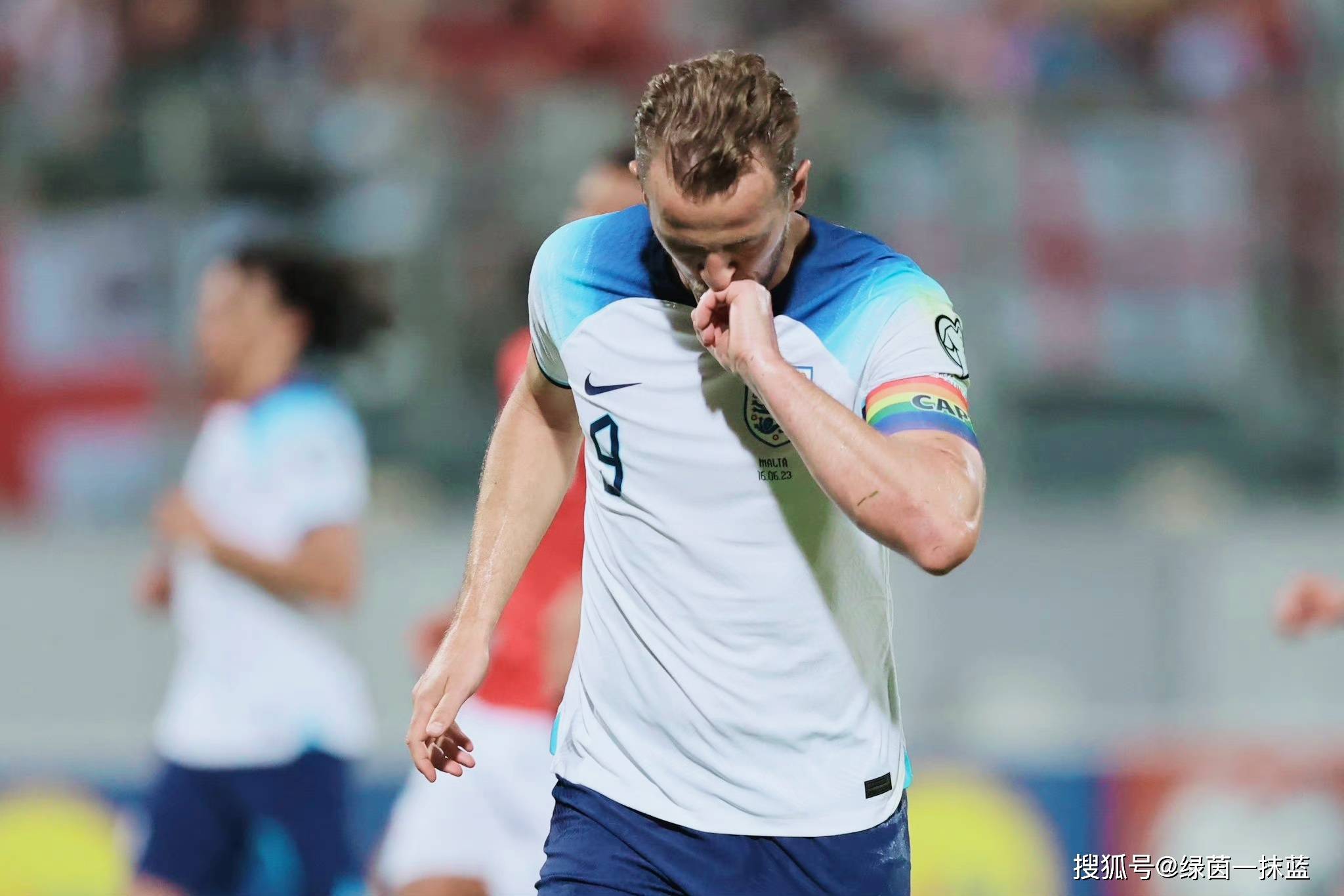 IM体育在线注册-关于英格兰国家队遇挫，欧预赛晋级前途未卜的信息