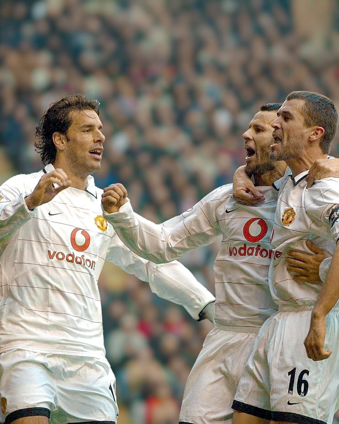 IM体育官网-利物浦客场不敌沃特福德,遗憾失利