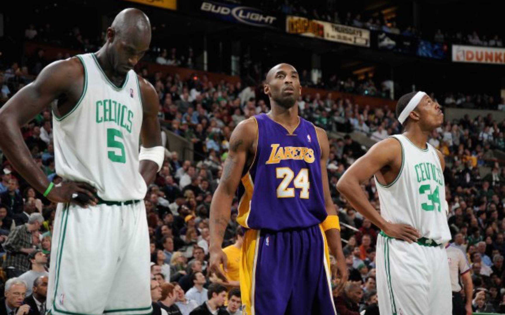 IM体育官网入口-凯尔特人队战术调整逐渐显效，望重返巅峰！的简单介绍