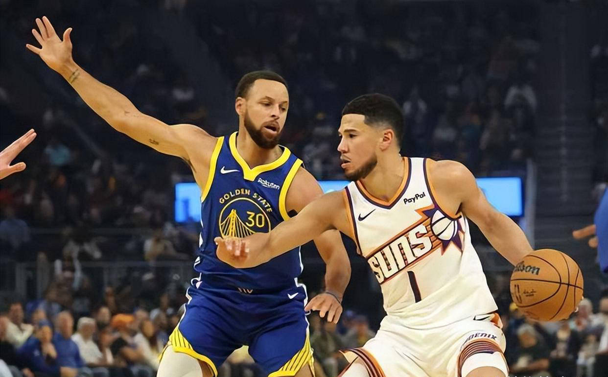 IM体育app-勇士大比分胜太阳,力压对手