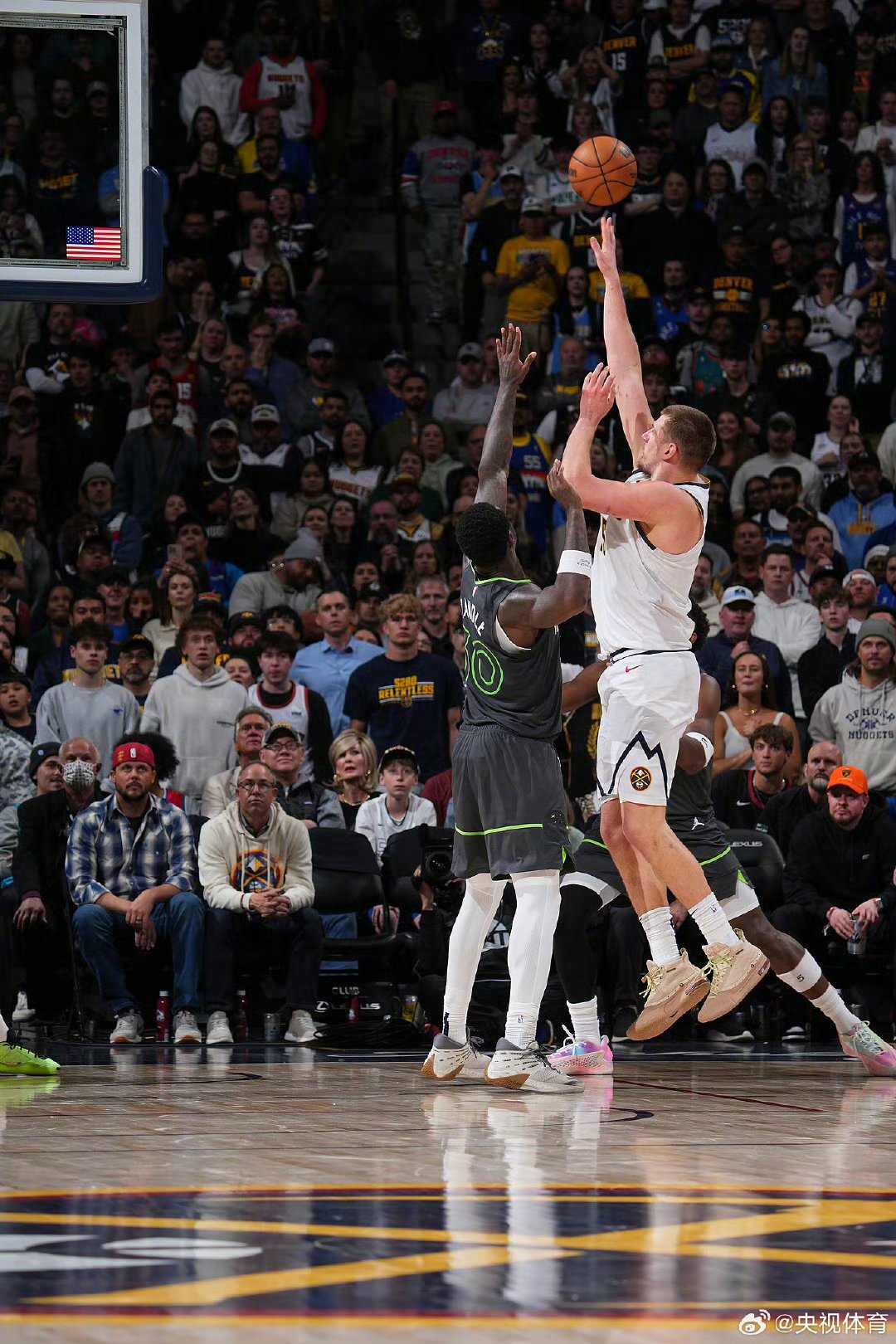 IM体育数据分析平台-包含森林狼主场击败奇才,球队配合默契令人惊艳的词条