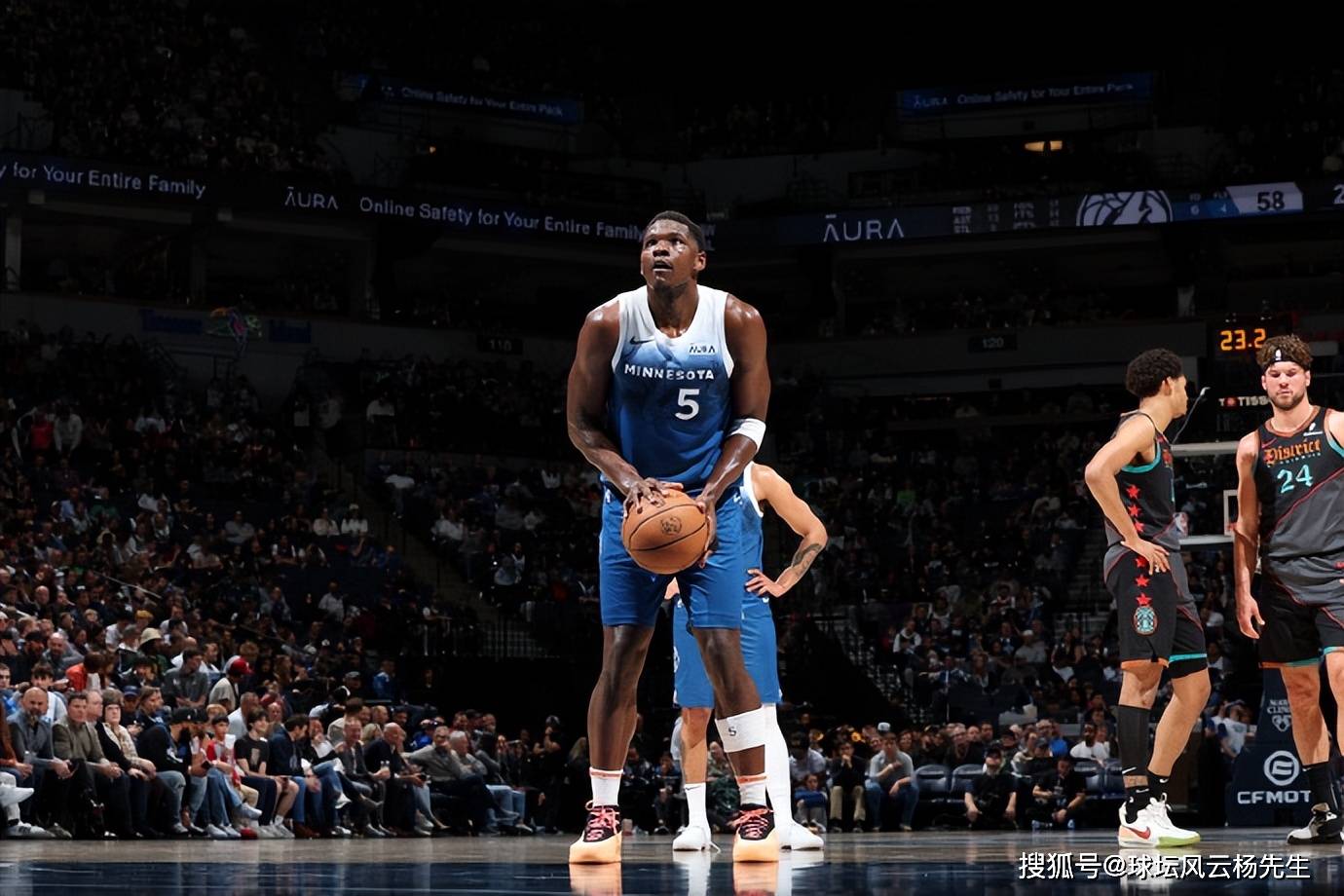 IM体育数据分析平台-包含森林狼主场击败奇才,球队配合默契令人惊艳的词条