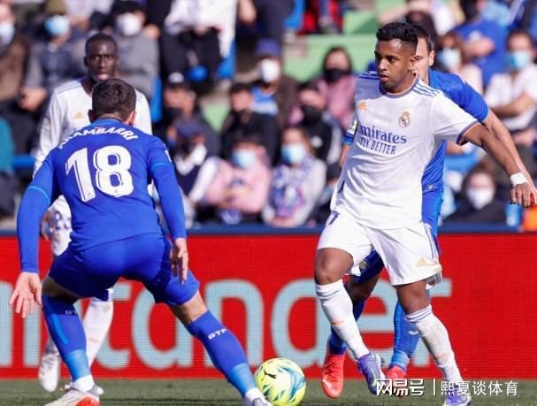 IM体育-关于赫塔菲主场失利，遗憾结束本赛季的信息