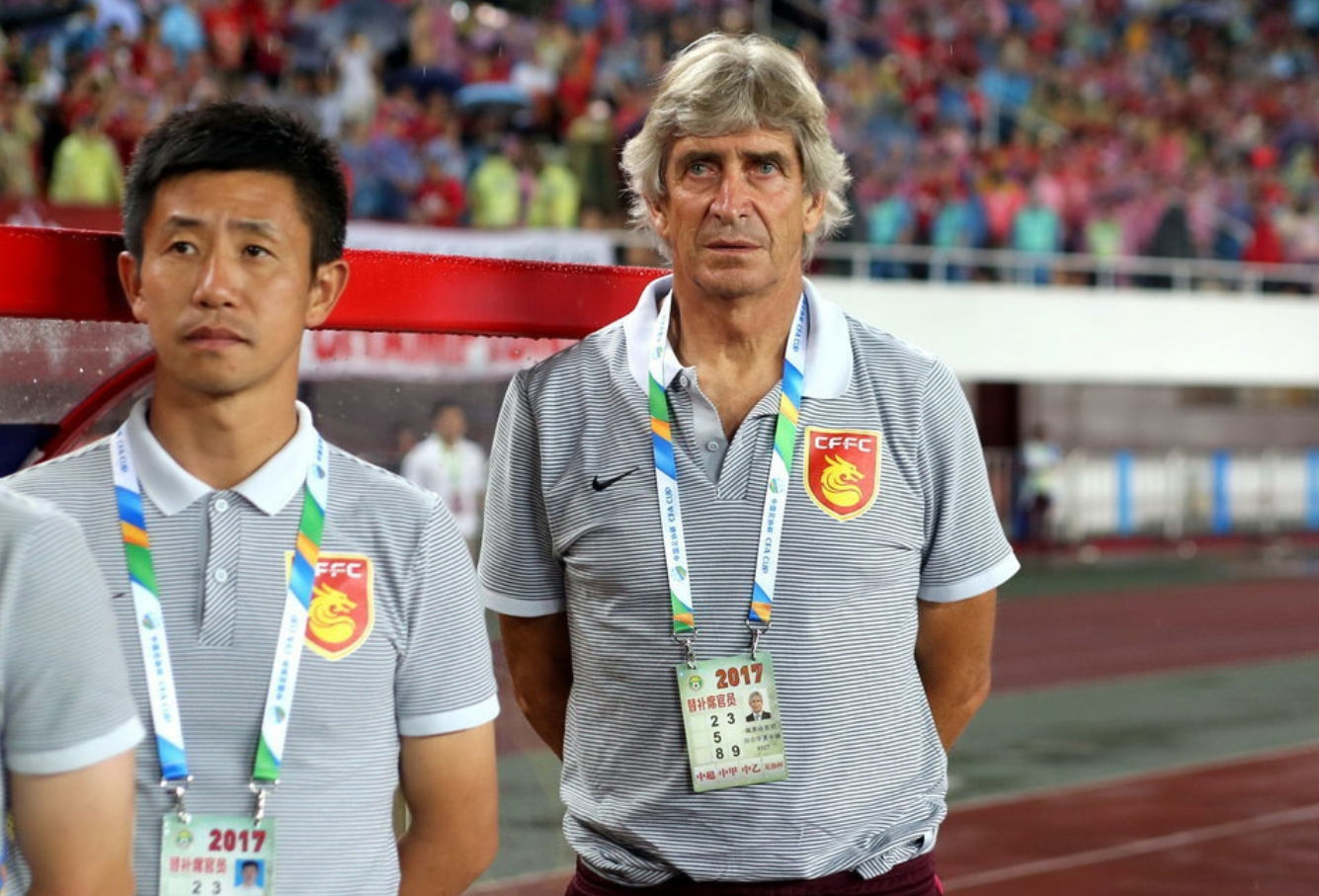 IM体育动画直播通道-华夏幸福队员表现亮眼，再次获胜