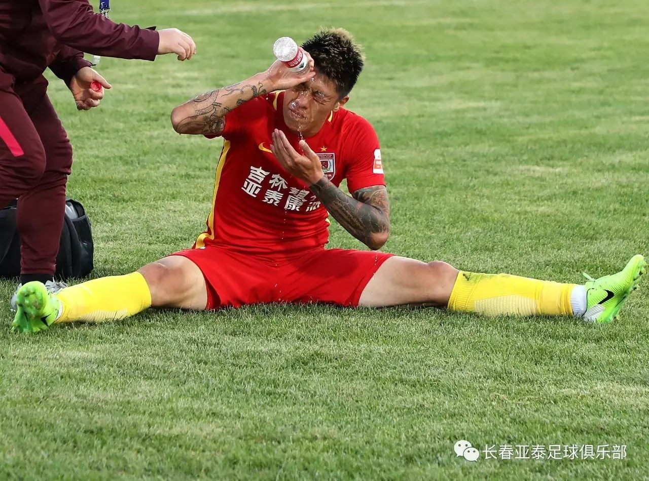 IM体育动画直播通道-华夏幸福队员表现亮眼，再次获胜