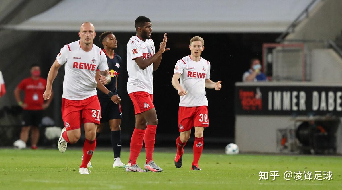 IM体育在线注册-包含客场作战的科隆击败霍芬海姆，战绩稳定的词条