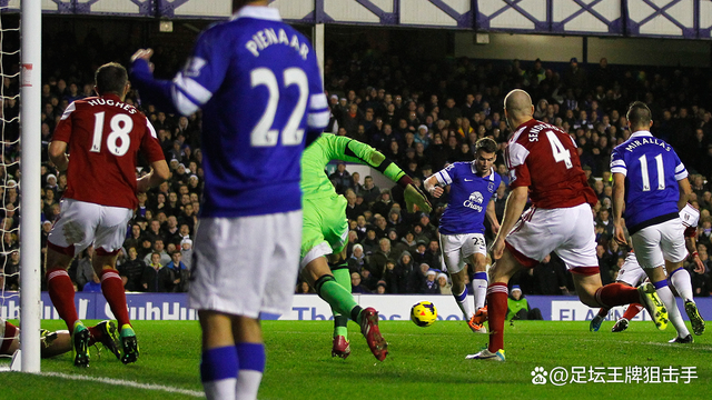 IM体育-挪威队击败塞尔维亚,取得胜利