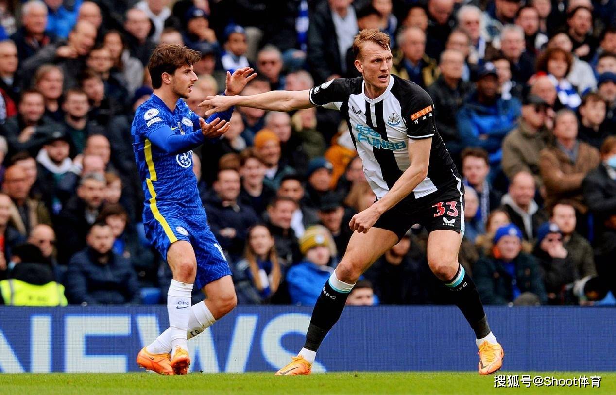 IM体育动画直播通道-里昂客场憾平雷恩，暂居积分榜第二的简单介绍