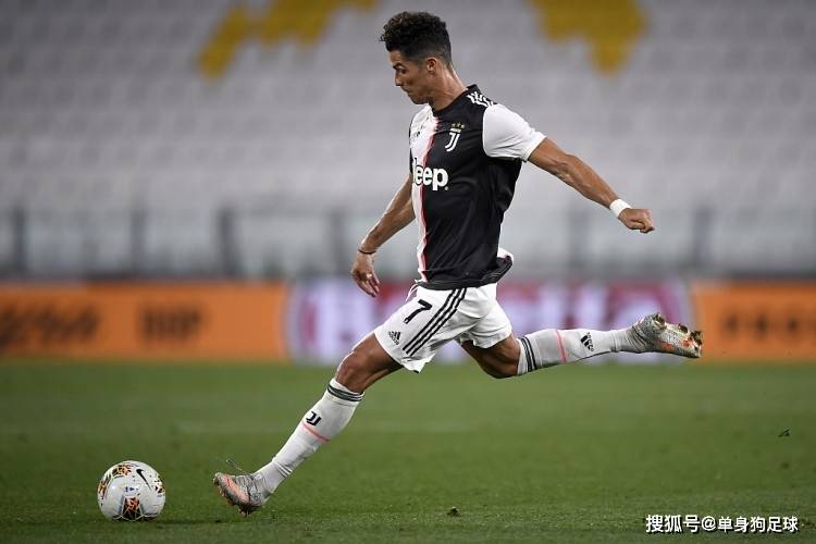 IM体育动画直播通道-里昂客场憾平雷恩，暂居积分榜第二的简单介绍