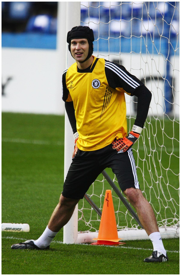 IM体育App下载-关于诺里奇城再度失利，保级前景黯淡的信息