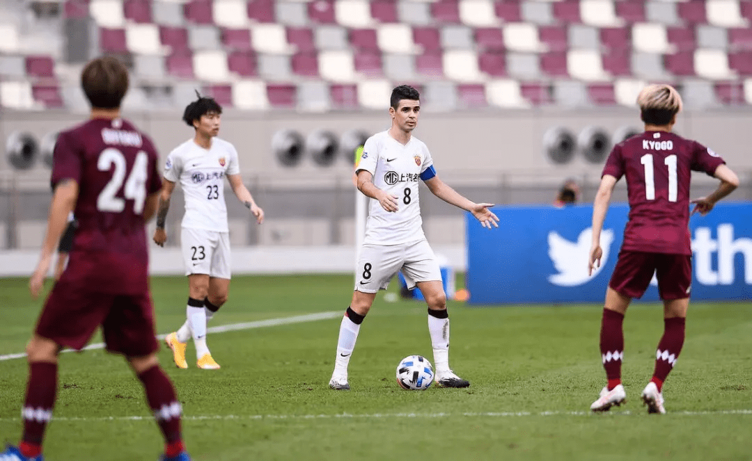 IM体育注册链接-包含上港后防线表现稳健，保持比赛不丢球记录的词条