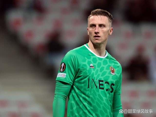 IM Sport-关于尼斯队主场胜利,积分榜上升至第七的信息