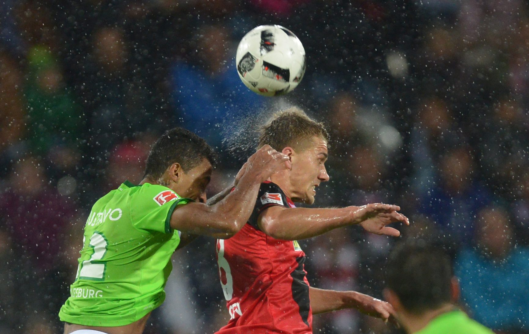 IM体育官方网站-弗赖堡备战下一场比赛,谨慎应对的简单介绍